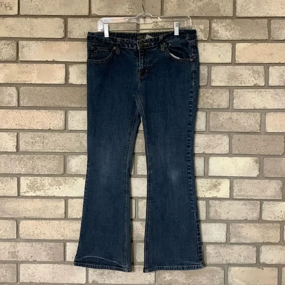 3for$20 jeans 11 junior